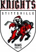 Stittsville Knights