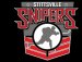 Stittsville Snipers Novice B!
